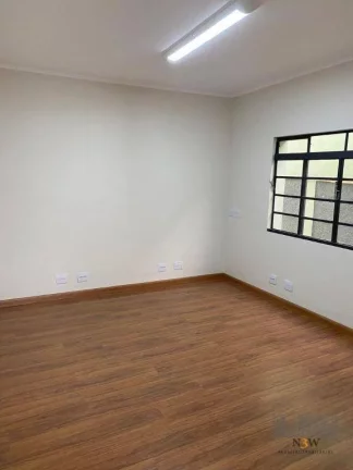 Imagem Sobrado para alugar, 330 m² por R$ 11.900,00/mês - Vila Anastácio - São Paulo/SP