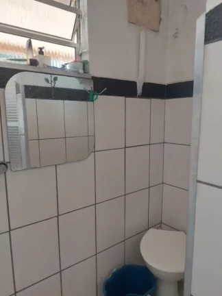 Imagem Sobrado com 3 dormitórios à venda, 144 m² por R$ 800.000,00 - Centro - Poá/SP