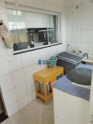 Imagem Casa Padrão