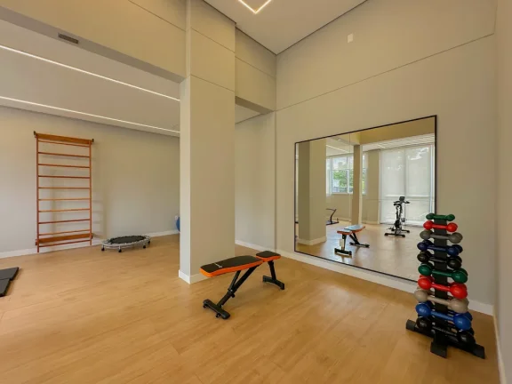 Imagem APARTAMENTO RESIDENCIAL em São Paulo - SP, Vila Formosa