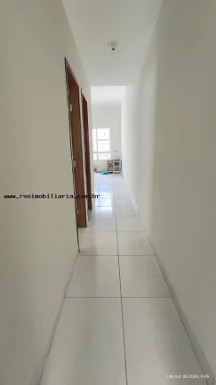 Imagem Linda casa à venda, vale do sol- Gramame, João Pessoa/PB