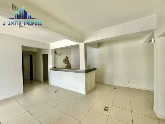 Imagem CASA COMERCIAL - Próximo ao centro Cotia e Rod. Rap.Tavares - Km 32