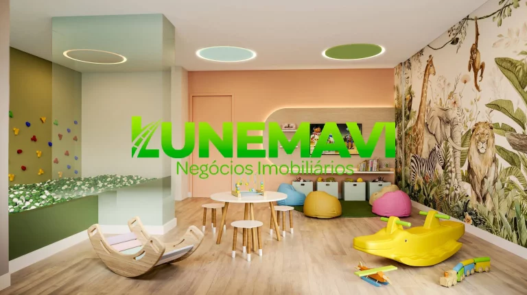 Imagem Lançamento Mood Vila Matilde I Apartamentos com 1 e 2 Dormitórios