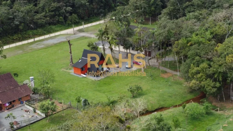 Imagem ChÃ¡cara Encantadora No Vila Nova Ãrea total de 69.790m2 (zona rural), distribuÃ­dos em uma linda Ã...