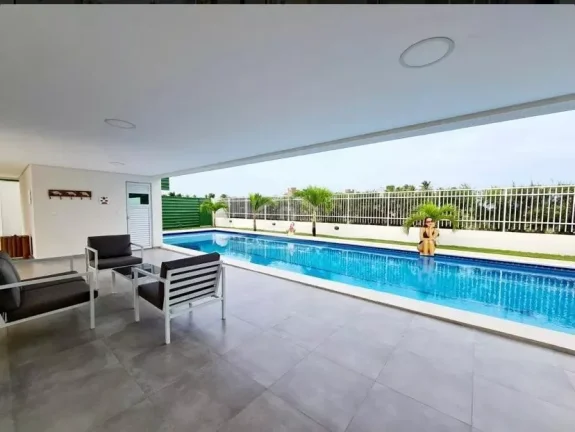 Imagem Apartamento para venda, 2 quarto(s), Porto Das Dunas, Aquiraz
