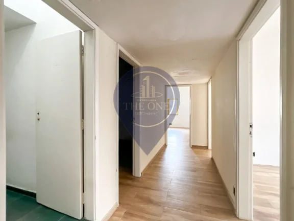 Imagem Casa Comercial à Venda em Perdizes: 12 Salas, 6 Banheiros, 3 Vagas de Garagem e 482m² de Área em São Paulo-SP!