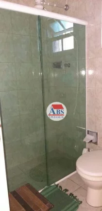 Imagem Casa com 3 dormitórios à venda, 225 m² por R$ 460.000,00 - Campos Elíseos - Itanhaém/SP