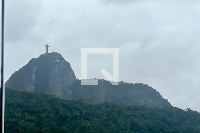 Imagem Apartamento à Venda - Copacabana, 5 Quartos, 500 m2