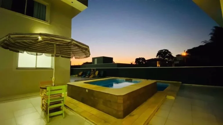 Imagem Casa em Condomínio para Venda em Atibaia, Condominio Parque Das Garcas, 5 dormitórios, 3 suítes, 5 banheiros, 5 vagas