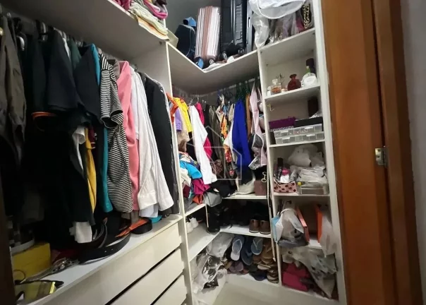 Imagem Oportunidade em Colina de Laranjeiras | Condomínio Itaúnas Aldeia Parque
