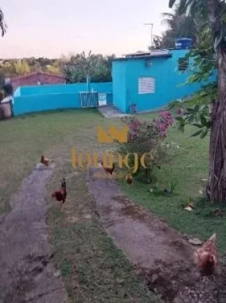 Imagem Chácara à Venda Quintais do Imperador Zona Sul - Sorocaba/SP