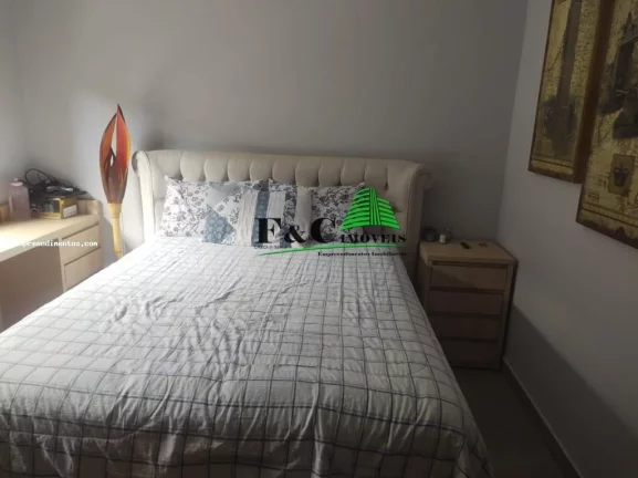 Imagem Casa em Condomínio para Venda em Indaiatuba, Jardins do Império, 3 dormitórios, 3 suítes, 2 banheiros, 2 vagas
