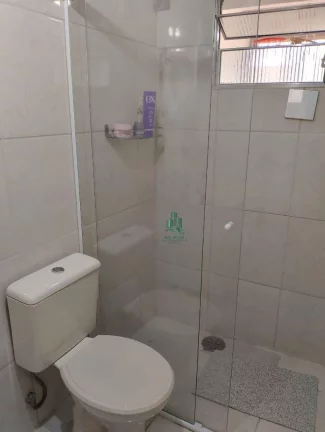 Imagem Apartamento à venda, 64 m² por R$ 330.000,00 - Parque Cecap - Guarulhos/SP