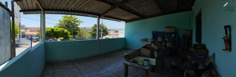 Imagem [Casa - Venda][Campos de São José]
