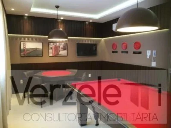 Imagem Apartamento 4 ou + dormitórios para Venda em Balneário Camboriú / SC no bairro Centro