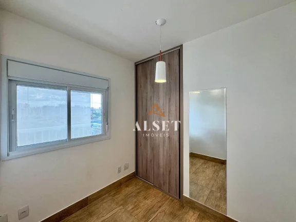 Imagem Apartamento com 2 dormitórios à venda, 58 m² por R$ 610.000,00 - Mooca - São Paulo/SP