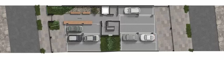 Imagem Apartamento à venda no bairro Rio Branco - Porto Alegre/RS