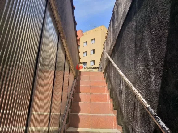 Imagem Casa à venda 2 Quartos, 2 Vagas, 300M², Vila Bela, São Paulo - SP