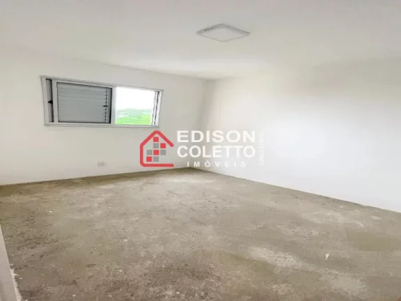 Imagem "Pronto para Morar" Apartamento a venda no Residencial Doce Lar Piracicaba com elevador!!