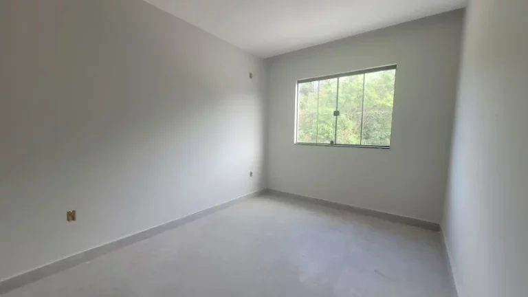 Foto do imóvel: CASA RESIDENCIAL em SERRA - ES, JARDIM ATLÂNTICO