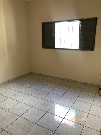 Imagem Casa em Mogi Guaçu