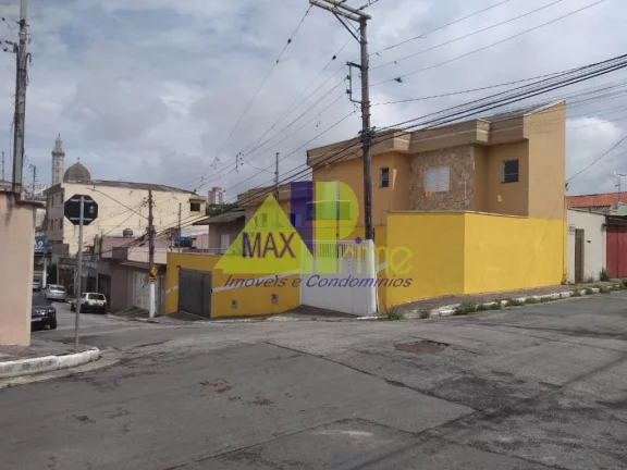 Imagem Imperdível: Casa à venda em São Paulo-SP, Vila Carrão, 2 quartos, 2 suítes, 1 sala, 1 banheiro, 3 vagas, 85m².