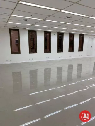 Imagem Conjunto para alugar, 270 m² por R$ 10.498,00/mês - Centro Histórico - Porto Alegre/RS
