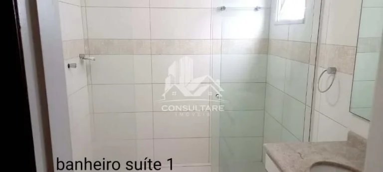Imagem Apartamento 3 dorms, São Vicente - R$ 710 mil, Cod: 8921 FSM