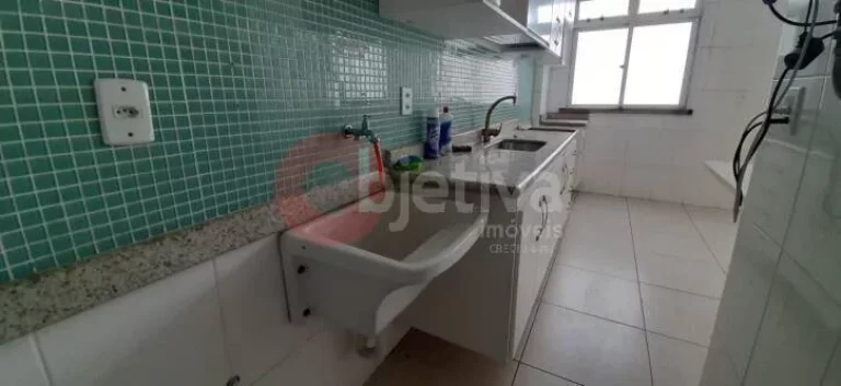 Imagem Cobertura com 4 dormitórios à venda, 325 m² por R$ 2.000.000,00 - Braga - Cabo Frio/RJ