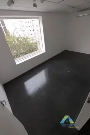 Imagem Sala Comercial e 2 banheiros à Venda, Liberdade!!!!