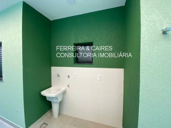 Imagem CASA RESIDENCIAL em INDAIATUBA - SP, JARDIM REGENTE