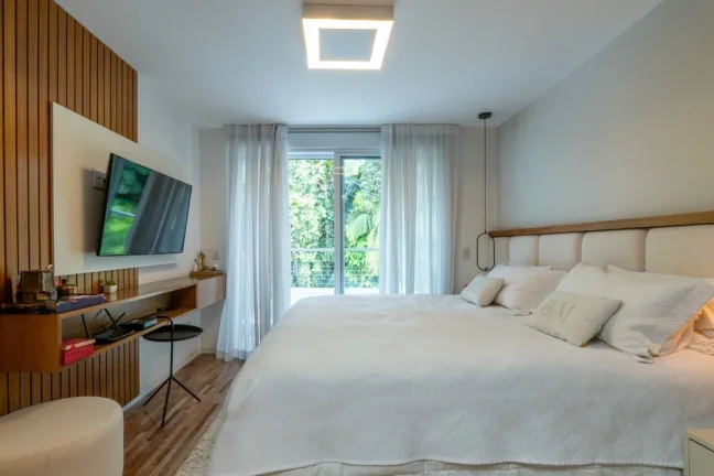 Imagem CASA RESIDENCIAL em São Paulo - SP, Retiro Morumbi