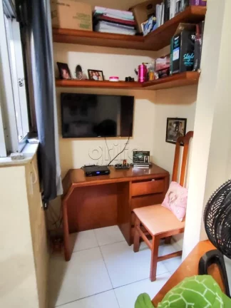 Imagem Apartamento à Venda no Bairro Fátima - 3 Quartos, 116 m² Excelente oportunidade para quem busca c...