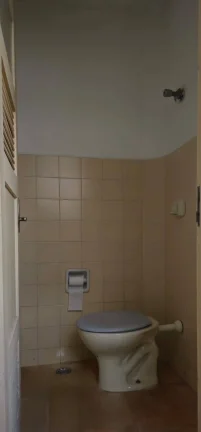 Imagem Apartamento Vila Buarque - 98M², 3 Dorms, Frente.