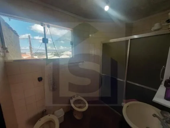 Imagem CA4053
