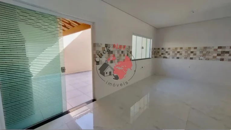 Imagem Sobrado para Venda no bairro Paulicéia, 3 dorm, 3 suíte, 4 vagas, 170 m