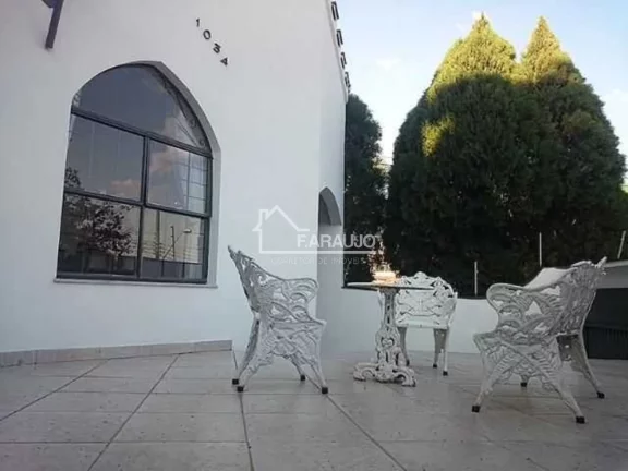 Imagem Casa à venda em Sorocaba-SP!
