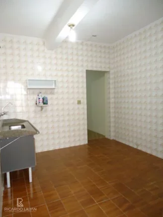 Imagem a Venda! Sobrado no Ipiranga, São Paulo/SP ideal para moradia ou instalação de consultorio
