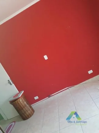 Imagem Casa 180 metros São Bernardo do Campo, com edícula excelente localização e valor !