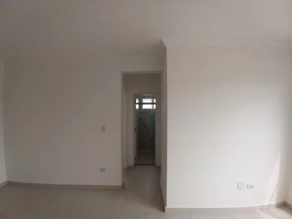 Imagem Apartamento com 2 dormitórios à venda, 89 m² por R$ 350.000,00 - Jardim São Luís - Suzano/SP