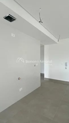 Imagem Este apartamento é a escolha perfeita para quem busca sofisticação, conforto e uma localização ...