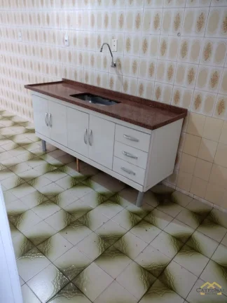 Imagem Sobrado à venda com 3 quartos no Bairro Eloy Chaves, em Jundiaí - SP.