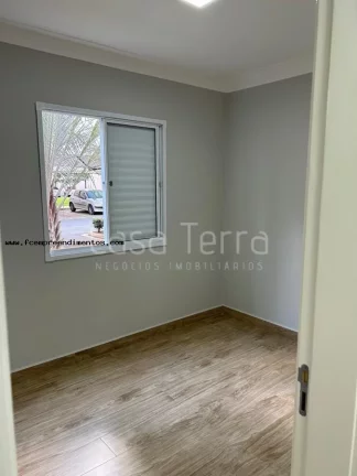 Imagem Apartamento para Venda em Limeira, JARDIM DO LAGO, 2 dormitórios, 1 banheiro, 1 vaga
