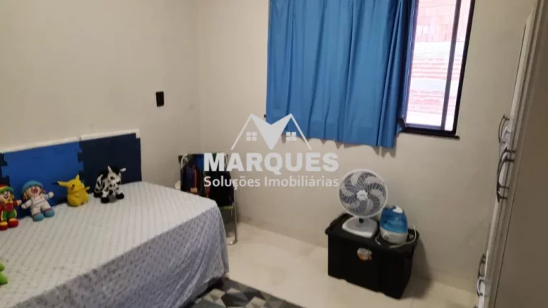 Imagem Casa à venda no Parque Res. São Clemente, Monte Mor