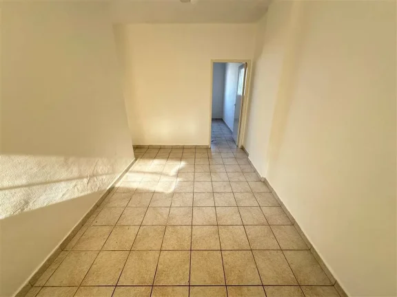Imagem APARTAMENTO COM 53 m² - MIRIM - PRAIA GRANDE SP