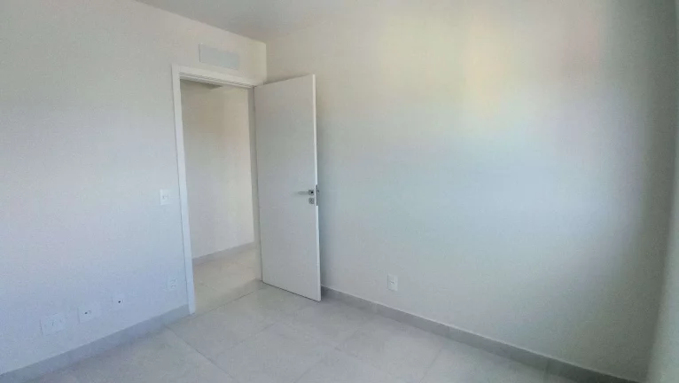 Imagem Cobertura à Venda com 3 Dormitórios (1 suíte), 156 m² - Agronômica - Florianópolis/SC