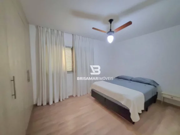 Imagem PITANGUEIRAS - NA SEGUNDA QUADRA DA PRAIA , LOCALIZAÇÃO ESPETACULAR, GARAGEM DEMARCADA NO PRÉDIO.