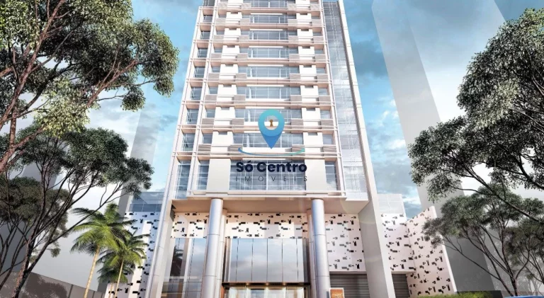 Imagem Apartamento à venda em Lourdes, Belo Horizonte - MG Ótima oportunidade de apartamento à venda em ...