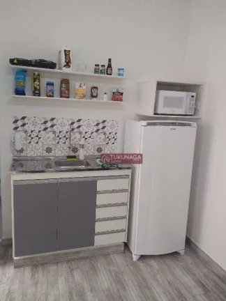 Imagem Prédio à venda, 320 m² por R$ 2.850.000,00 - Vila Prudente (Zona Leste) - São Paulo/SP