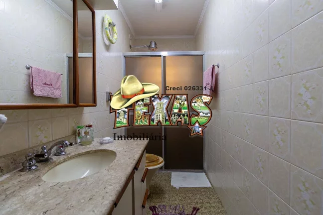 Imagem CASA TERREA PARA VENDA EM JARDIM COIMBRA